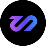 Skey Network