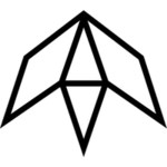 SmartMesh