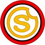 Smarty Pay