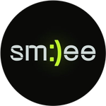 Smilee