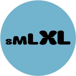 smlXL