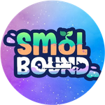 Smolbound