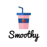 Smoothy