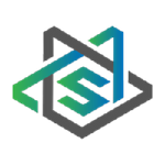 SMPCOIN
