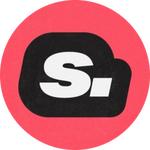 SNACKCLUB