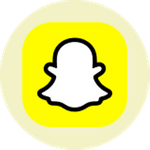 Snap (Ondo Tokenized)