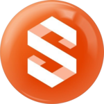 SnapEx