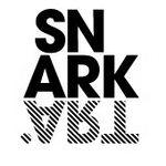 Snark.art