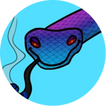 Snek
