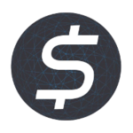 Snetwork