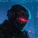 Sniper Search