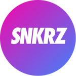 SNKRZ