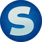 Snook