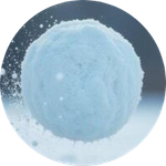 snowball