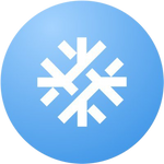 Snowflake