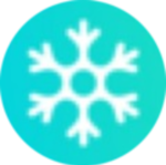 Snowswap