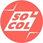 SO-COL
