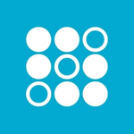 SoFi Technologies Inc (Derivatives)