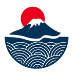 Sobajaswap