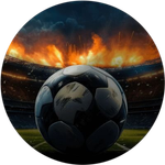 SOCCERMANIA