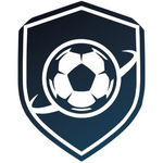 Soccerverse