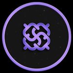 Social DAO
