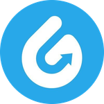 SocialGrowAI
