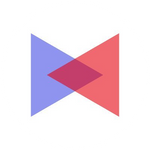 Socialswap