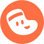 Sock