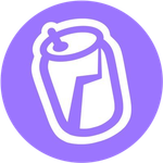 SODA