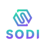 Sodi Protocol