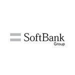 SoftBank Group Corp (Derivatives)