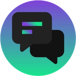 SolChat