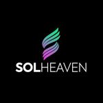 SolHeaven