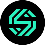 SolStone