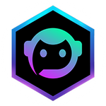 SolTradingBot
