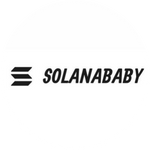 Solana Baby
