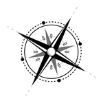 Solana Compass Staked SOL