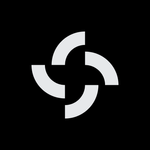 SolanaFloor
