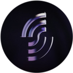 SolanaFM
