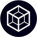 Solana Name Service