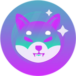 Solana Shib