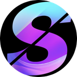 Solana Swap