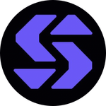 Solanex AI