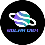 Solar