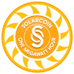 SolarCoin