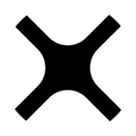 SolarX
