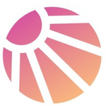 Solarbeam