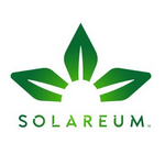 Solareum