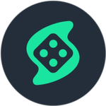 Solcasino Token